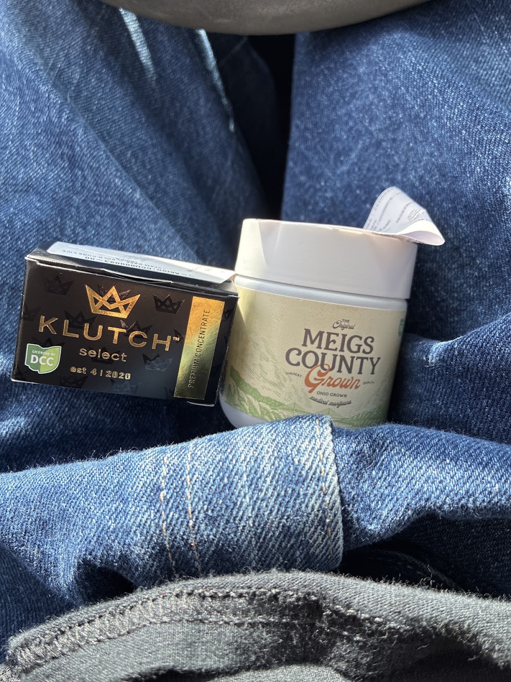 Bloom Medicinals photo 3