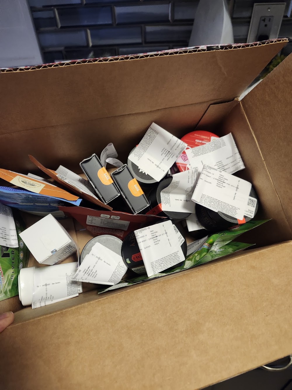 Bloom Medicinals photo 6