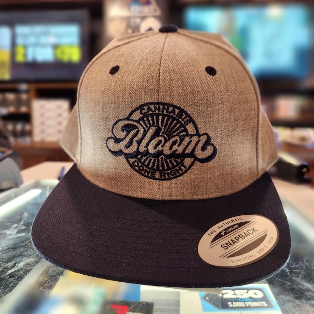 Bloom Medicinals photo 3