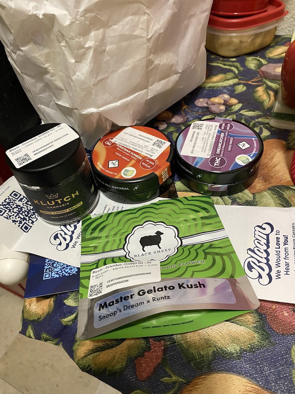 Bloom Medicinals photo 6