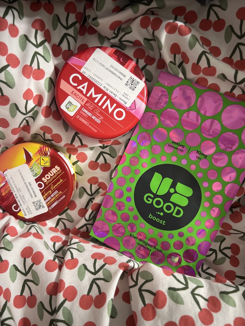 Bloom Medicinals photo 4