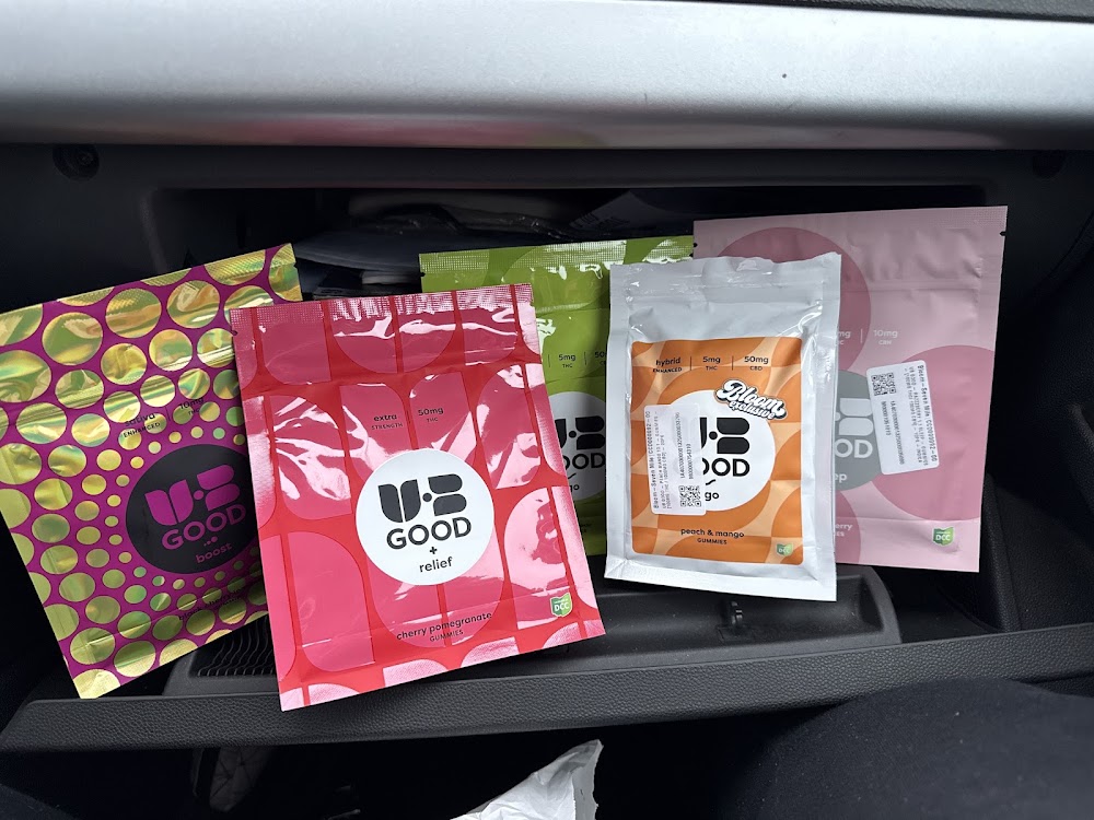 Bloom Medicinals photo 6