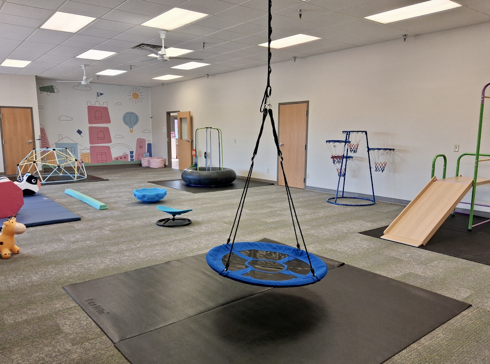 Bloom Wellness Coon Rapids photo 2
