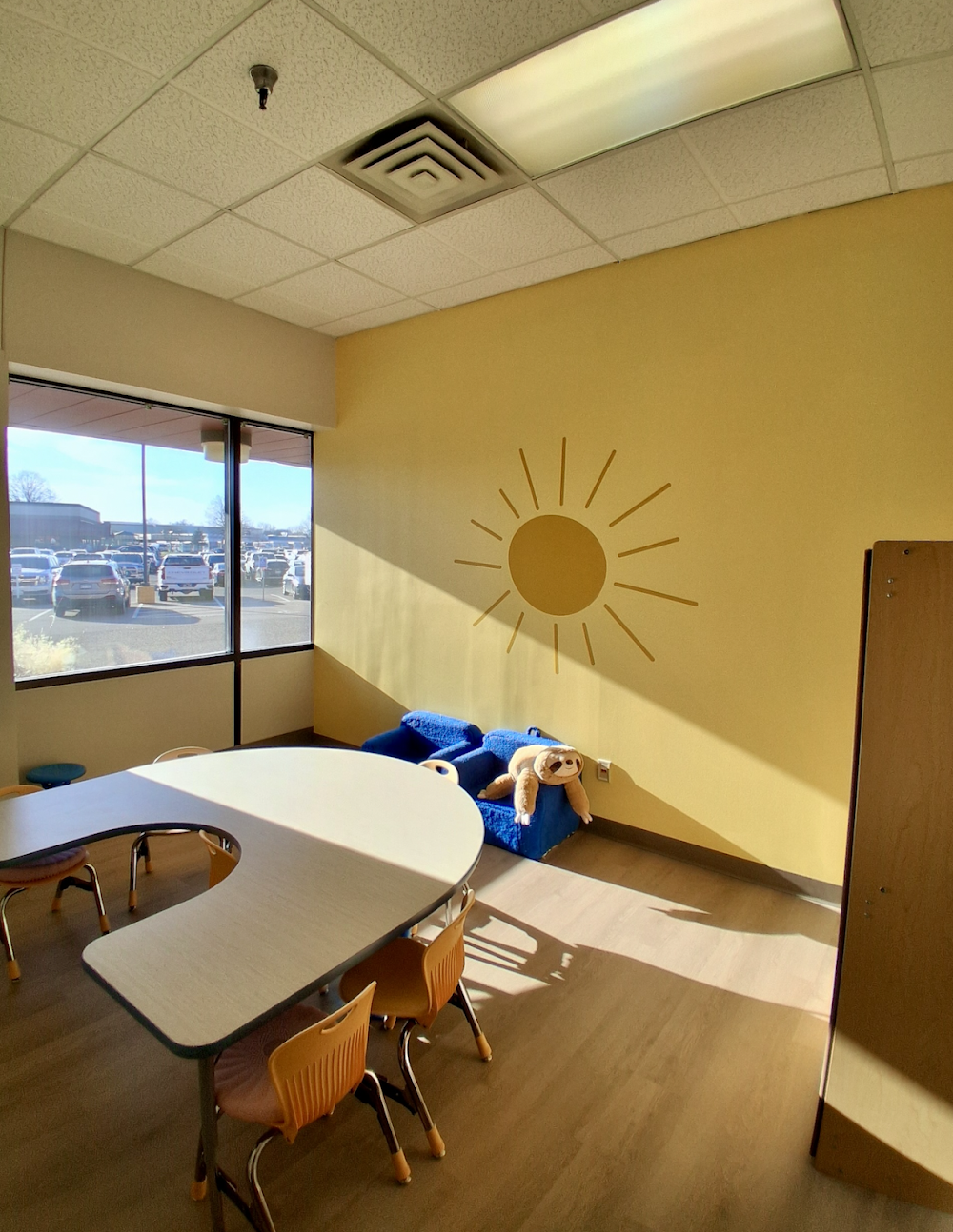 Bloom Wellness Coon Rapids photo 3
