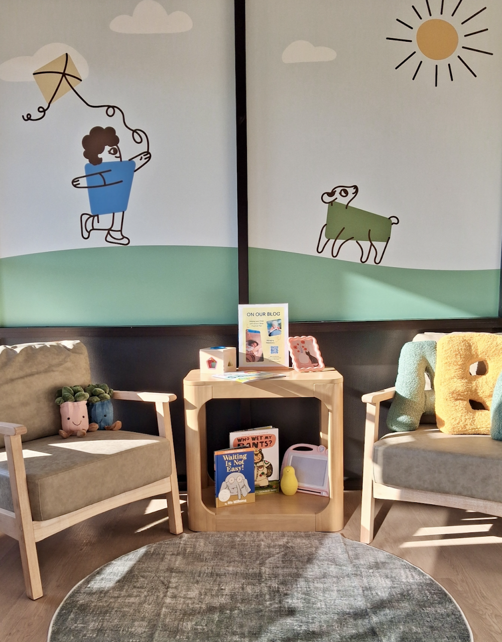Bloom Wellness Coon Rapids photo 4