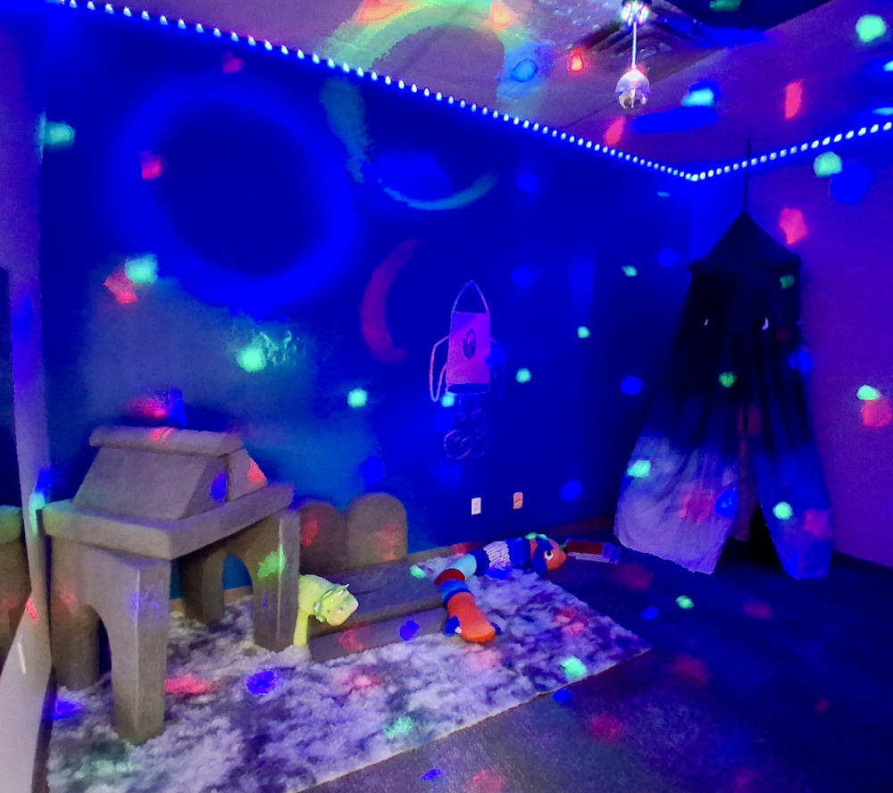 Bloom Wellness Coon Rapids photo 6