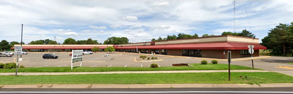 Bloom Wellness Coon Rapids photo 7