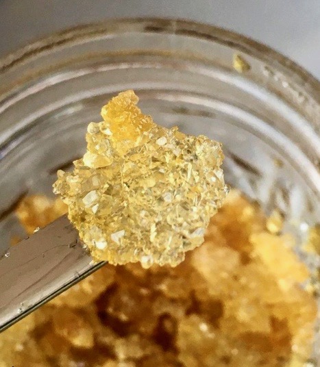 Blue Heron Dispensary photo 3