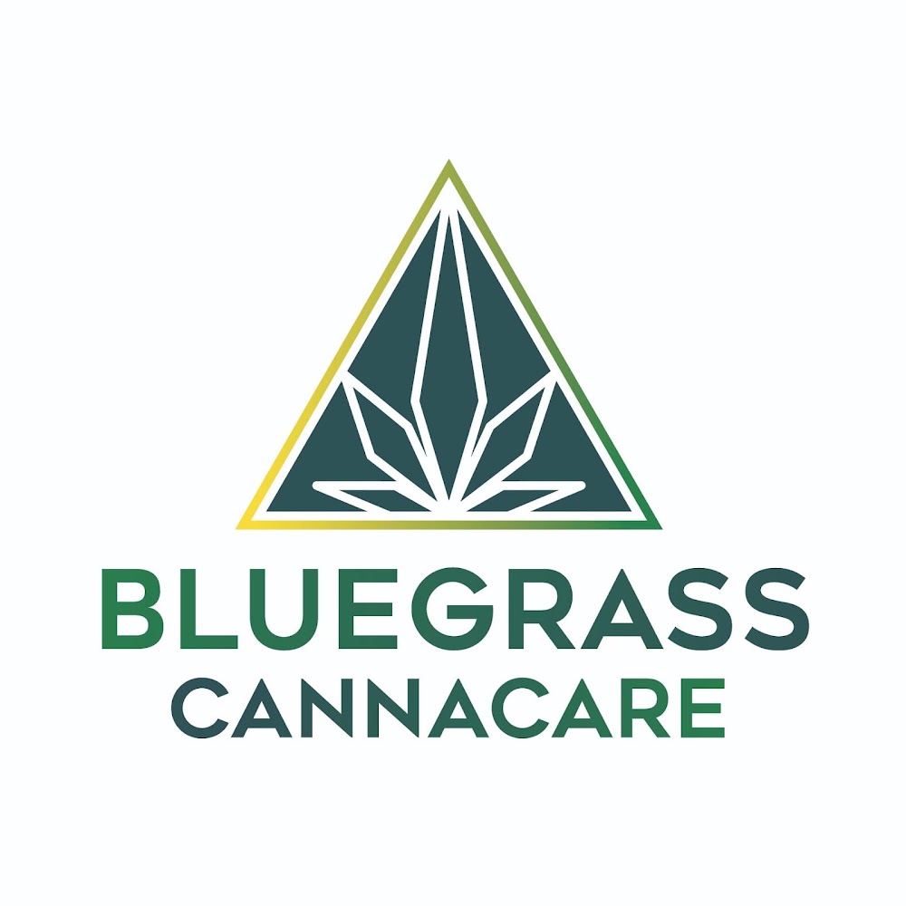 Bluegrass Cannacare photo 5