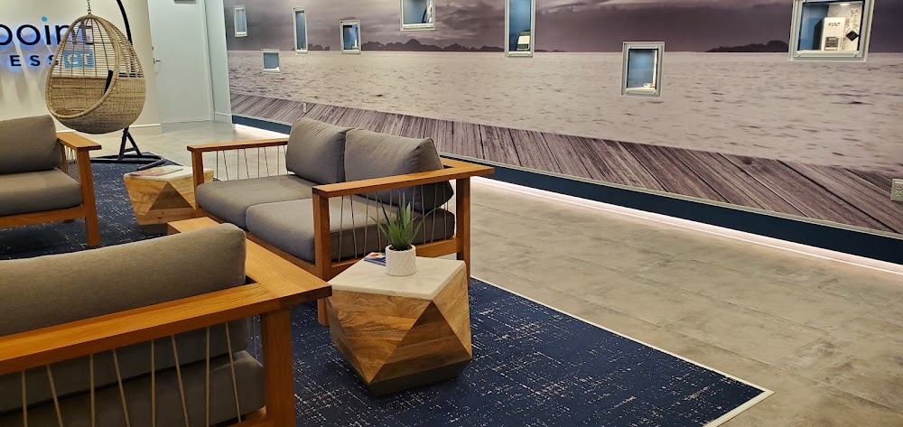 Bluepoint Wellness Of Westport photo 2