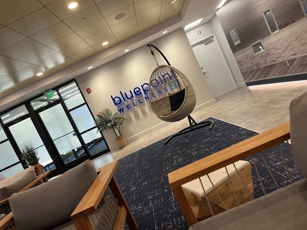 Bluepoint Wellness Of Westport photo 3