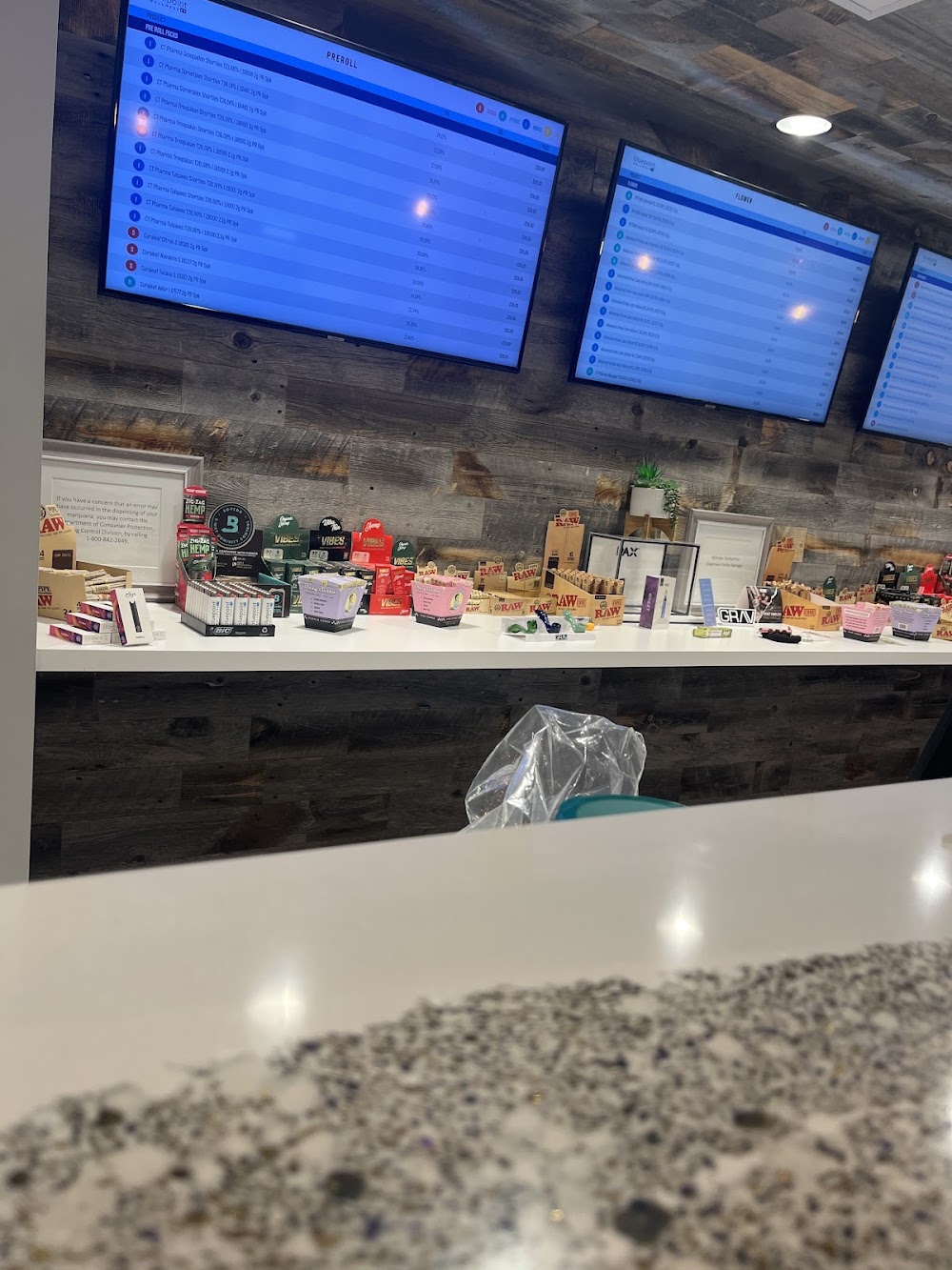Bluepoint Wellness Of Westport photo 4