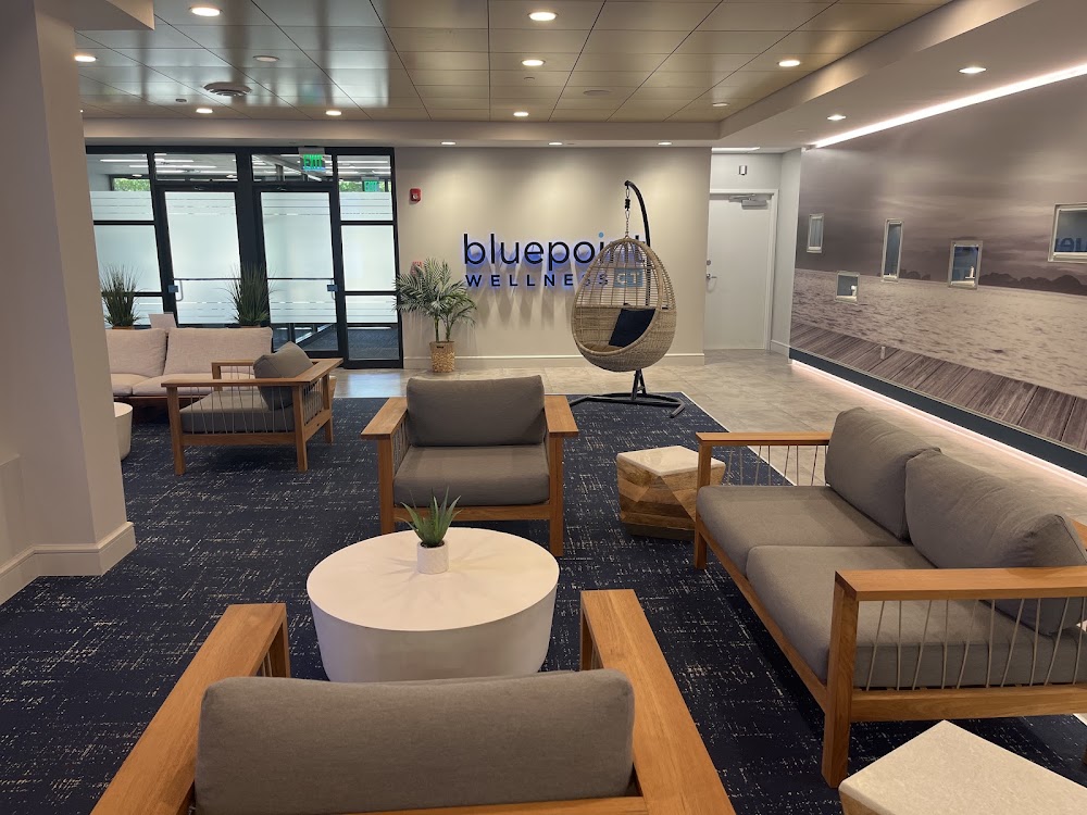 Bluepoint Wellness Of Westport photo 5