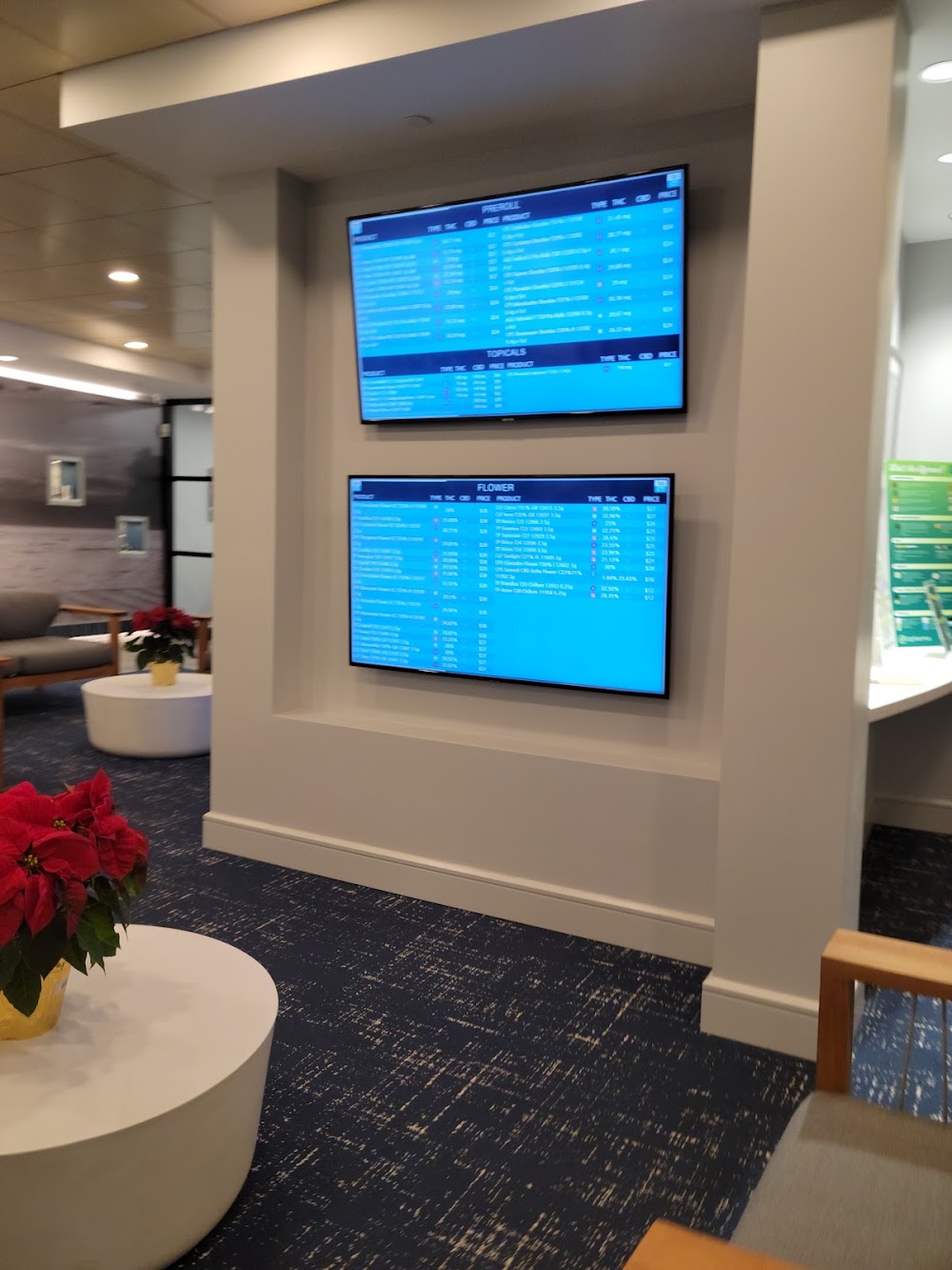Bluepoint Wellness Of Westport photo 7