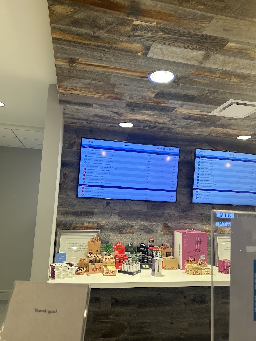 Bluepoint Wellness Of Westport photo 8