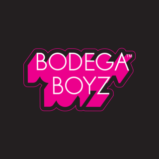 Bodega Boyz - Mcalester photo 6