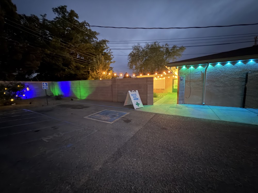 Bogo Cannabis - Montgomery photo 4