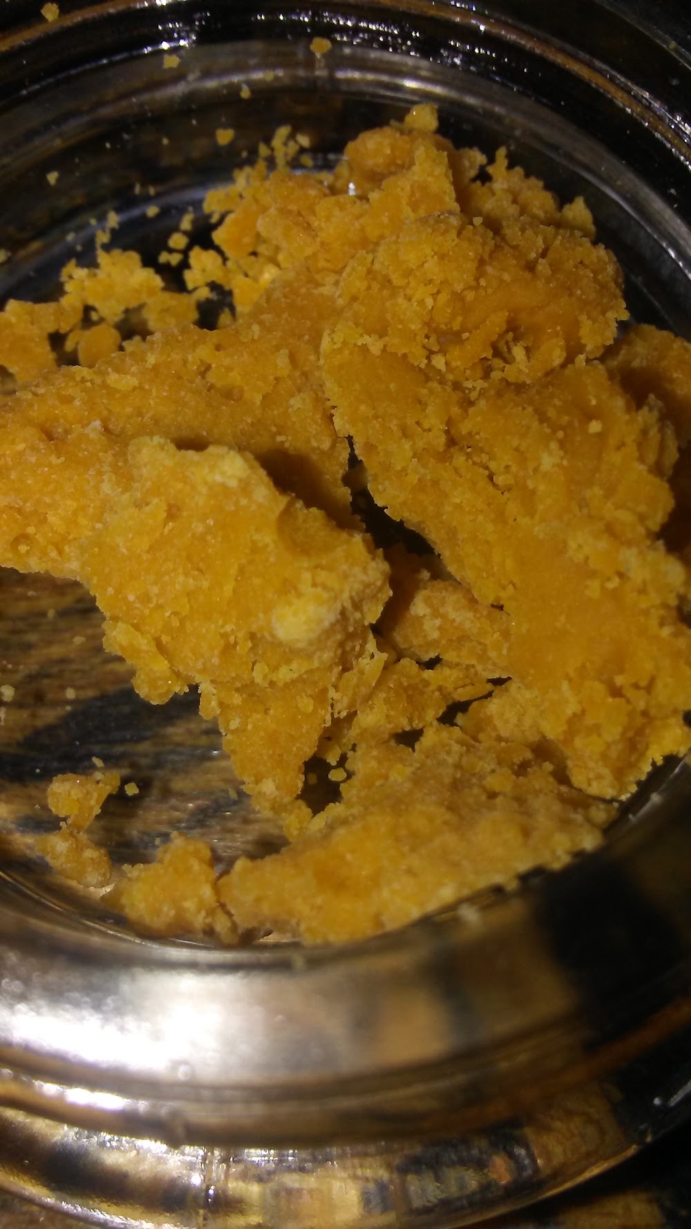 Bonfire Cannabis photo 3