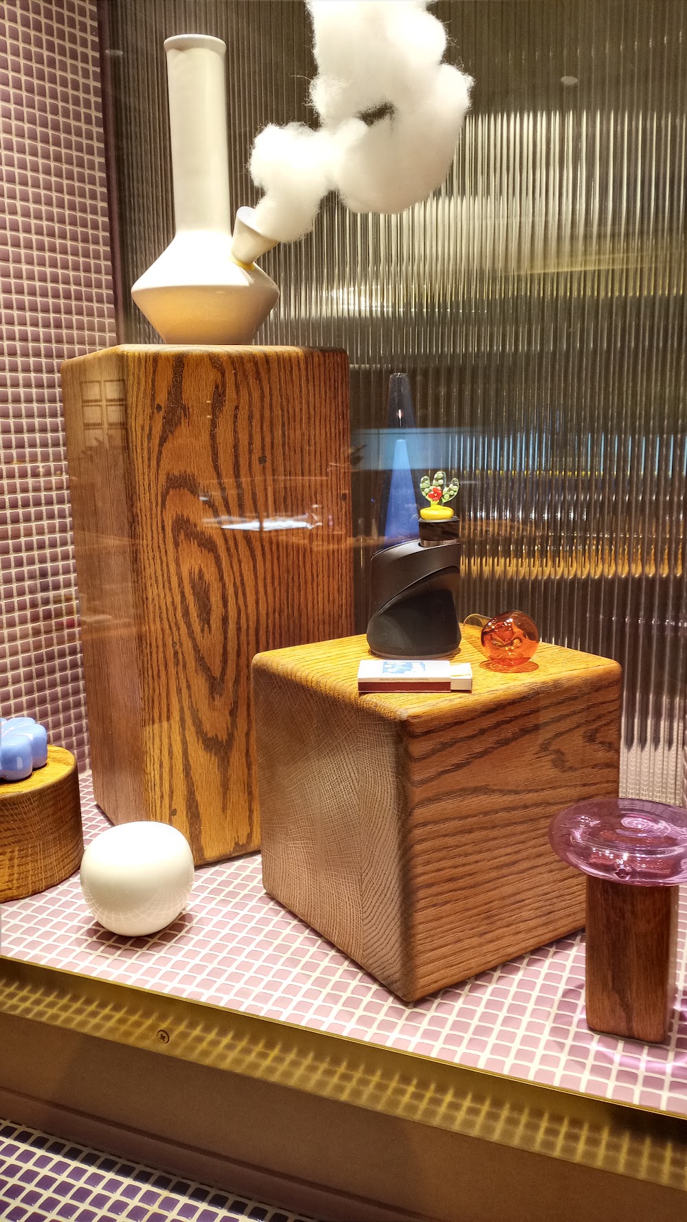Botanica photo 5