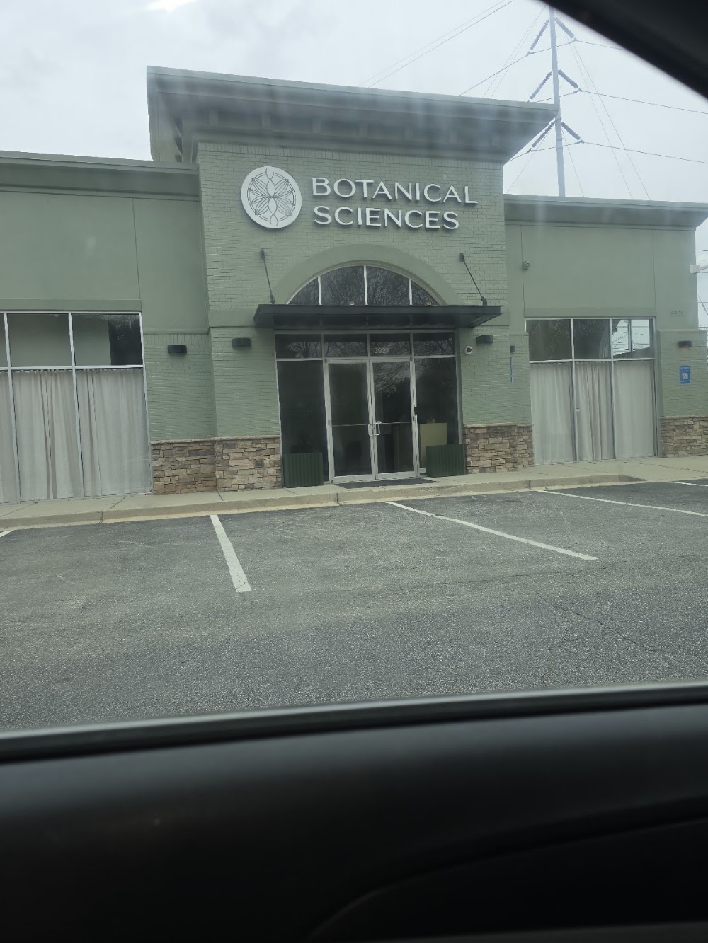 Botanical Sciences Chamblee photo 4