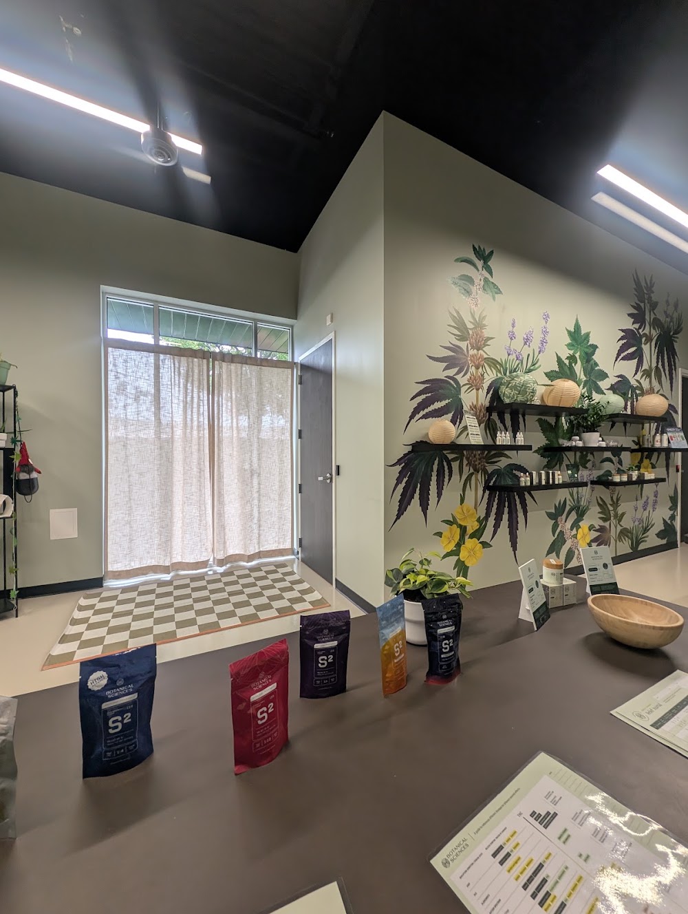 Botanical Sciences Chamblee photo 5