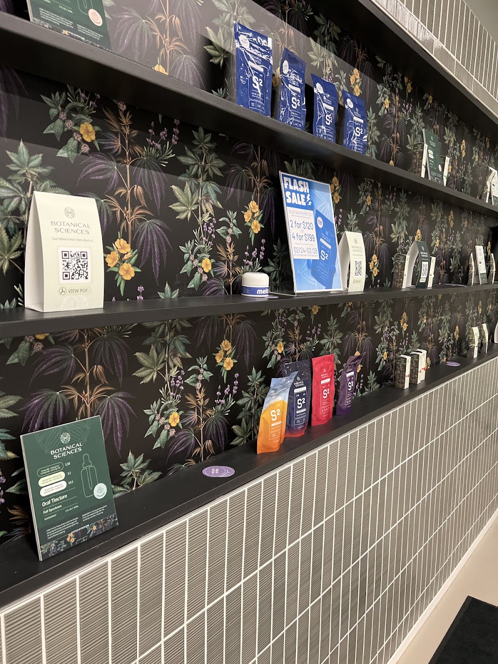 Botanical Sciences Marietta photo 6