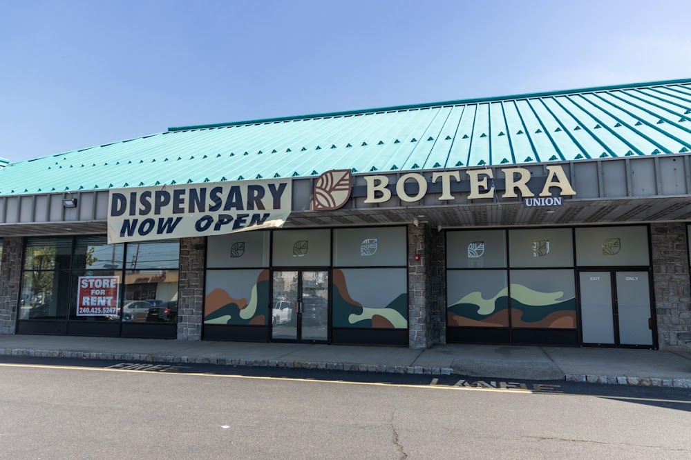Botera Union photo 1