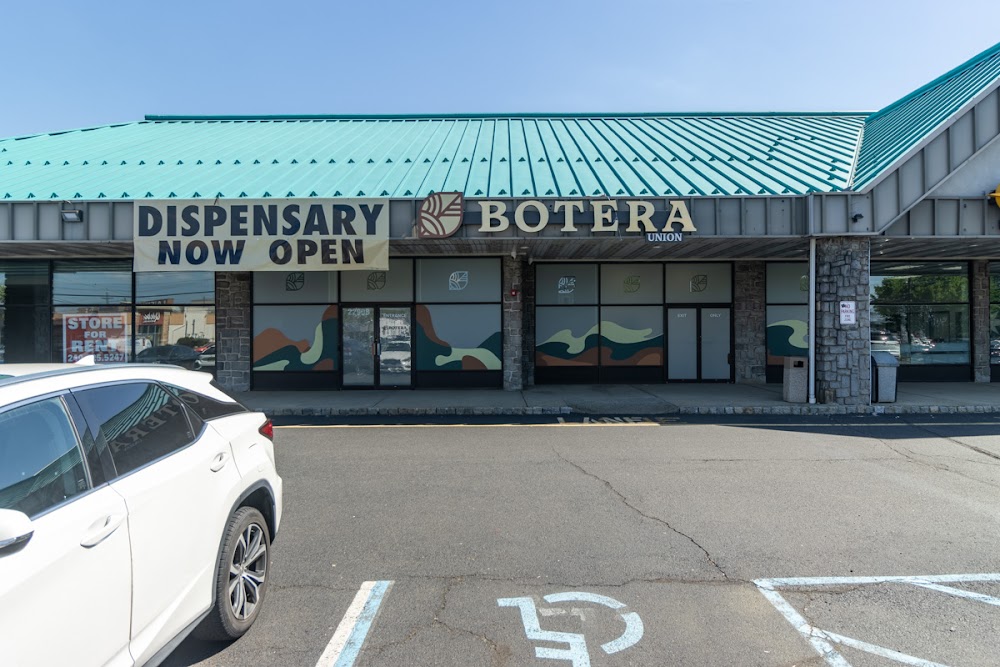 Botera Union photo 4