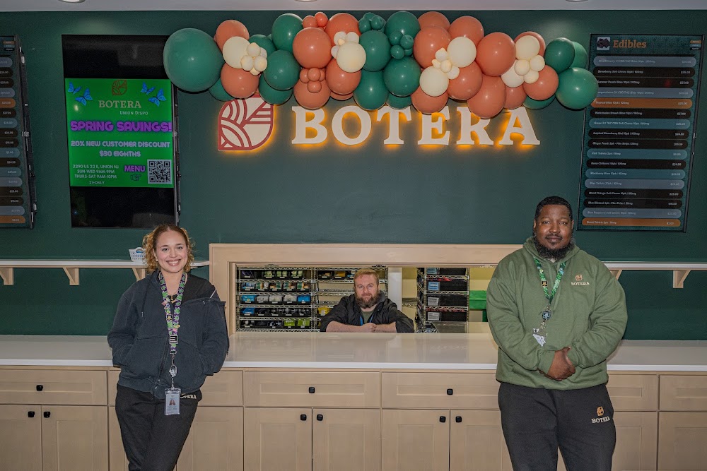 Botera Union photo 6