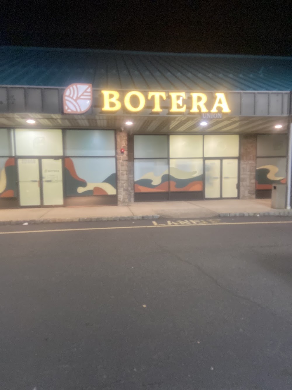 Botera Union photo 7