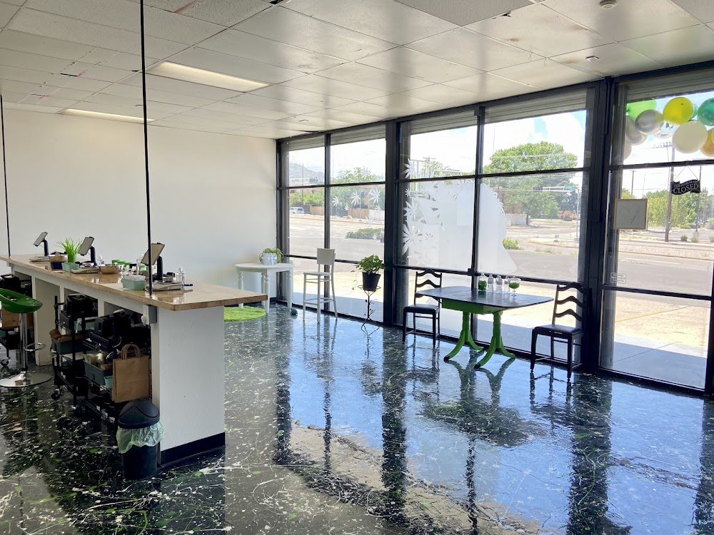 Boutique High Dispensary photo 3