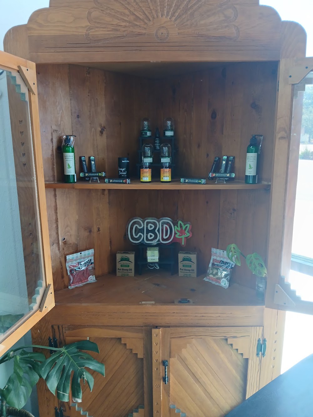 Boutique High Dispensary photo 4