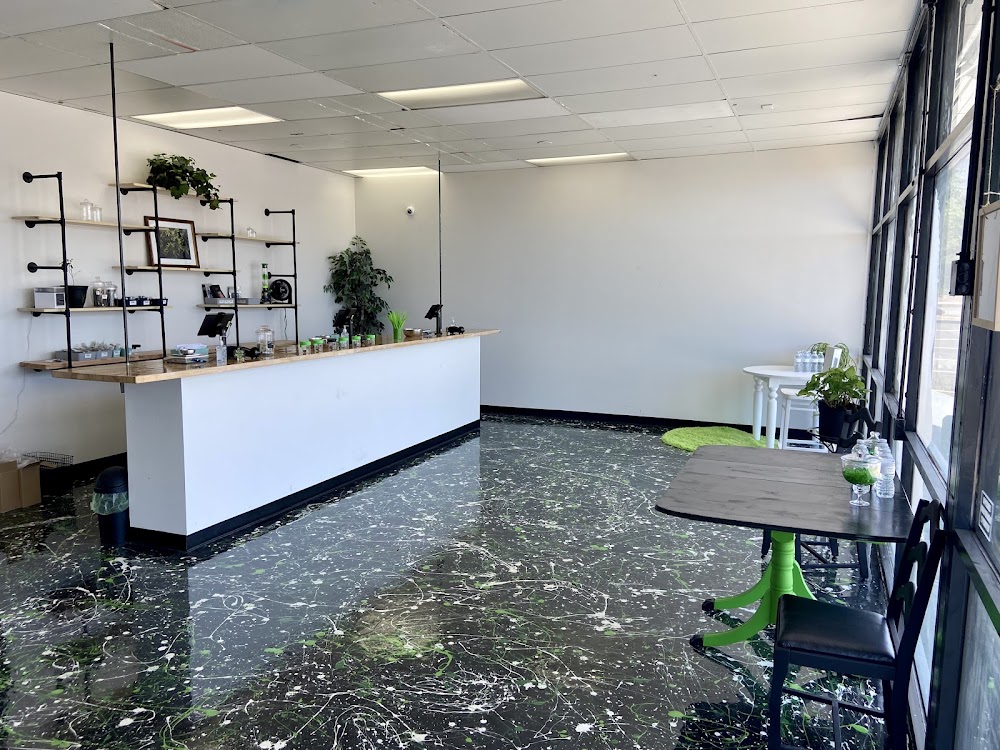 Boutique High Dispensary photo 6