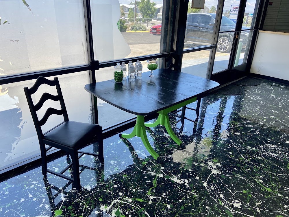 Boutique High Dispensary photo 8