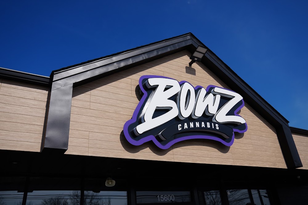 Bowz photo 1