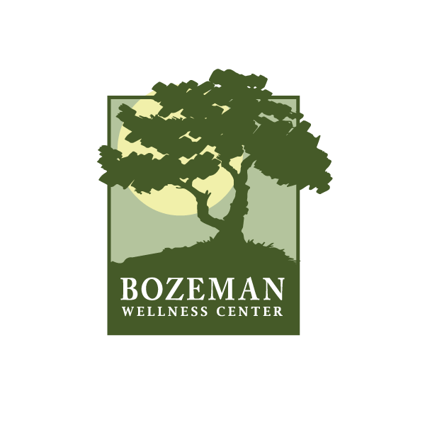Bozeman 1 photo 4