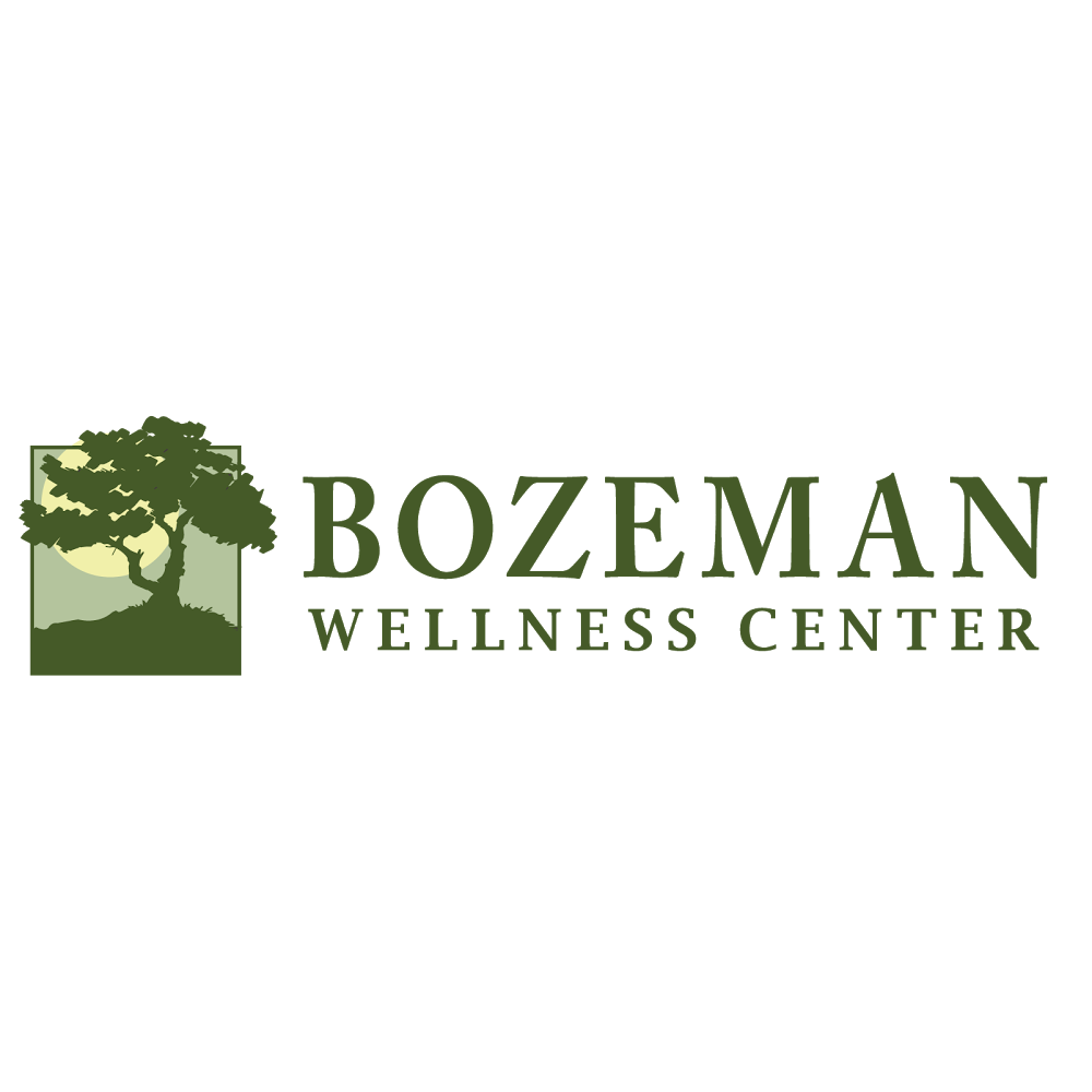 Bozeman 1 photo 6