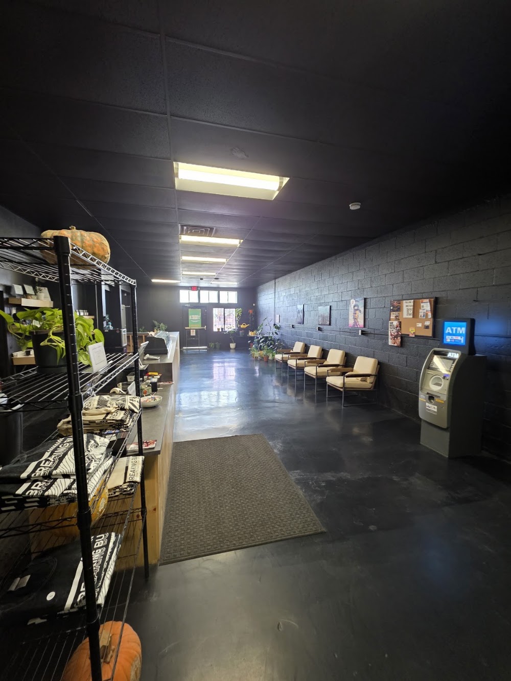 Breaking Bud Dispensary photo 2