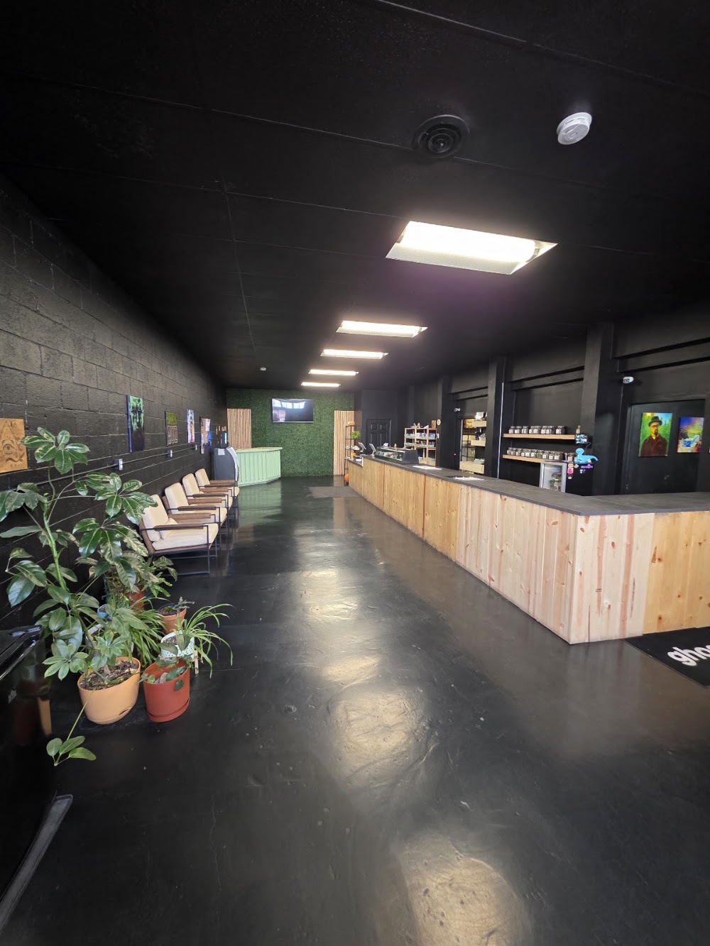 Breaking Bud Dispensary photo 5