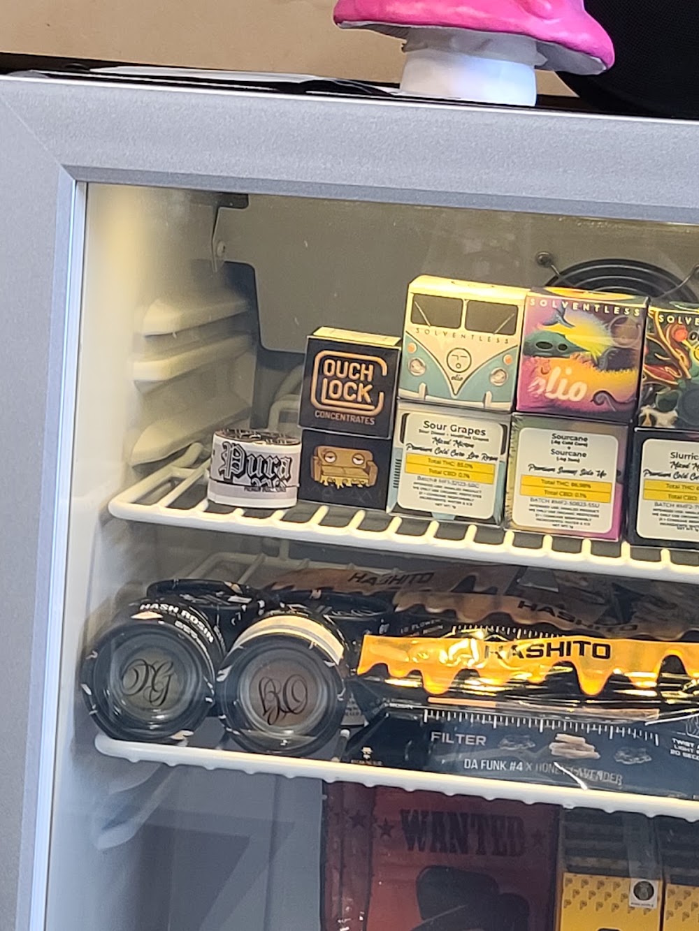 Breaking Bud Dispensary photo 6