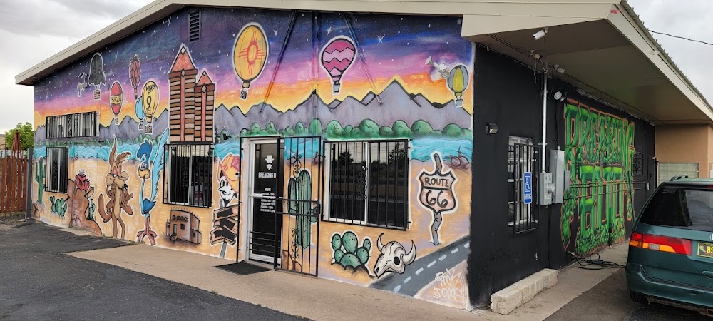Breaking Bud Dispensary photo 7