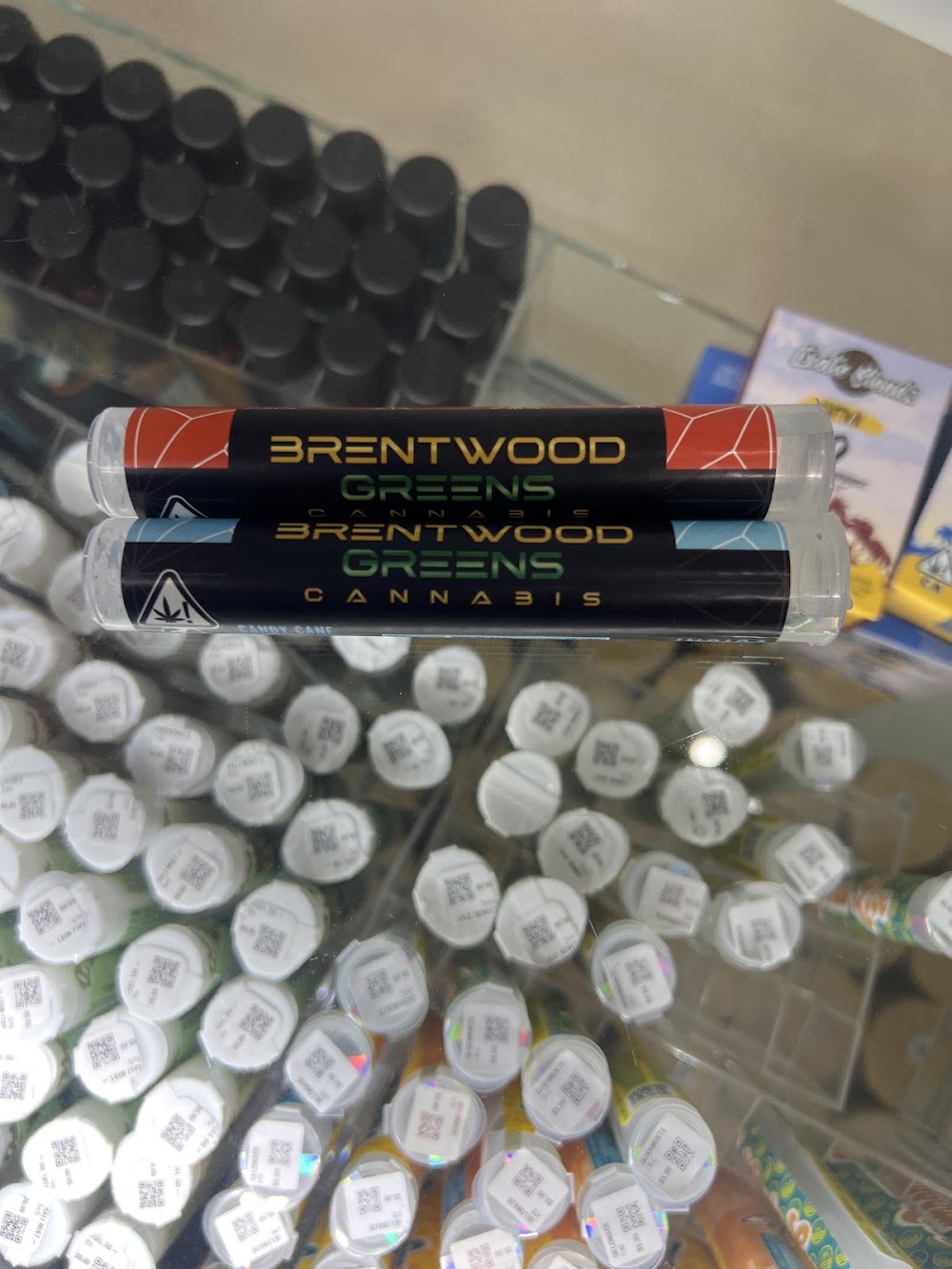 Brentwood Greens photo 3