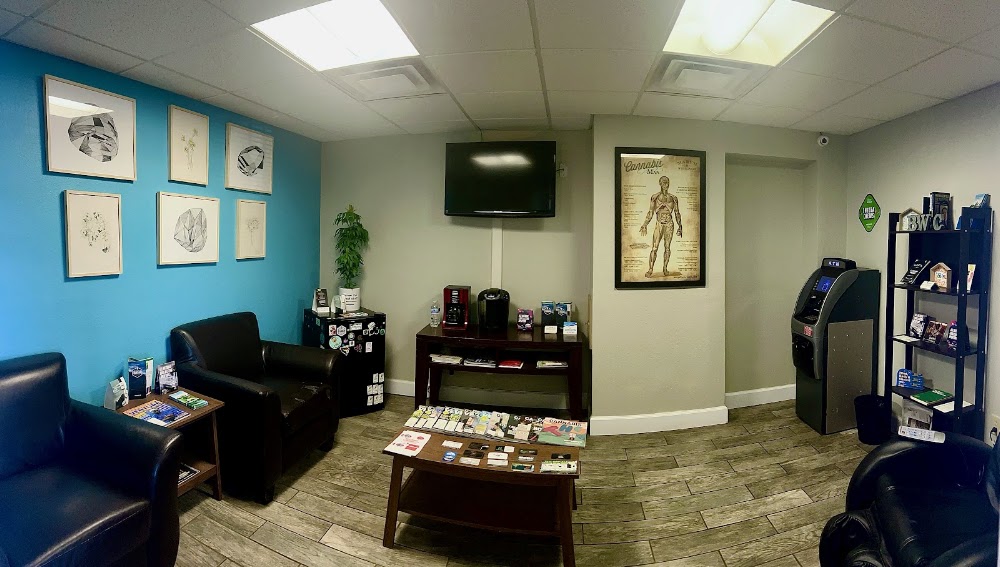 Briargate Wellness Center photo 1