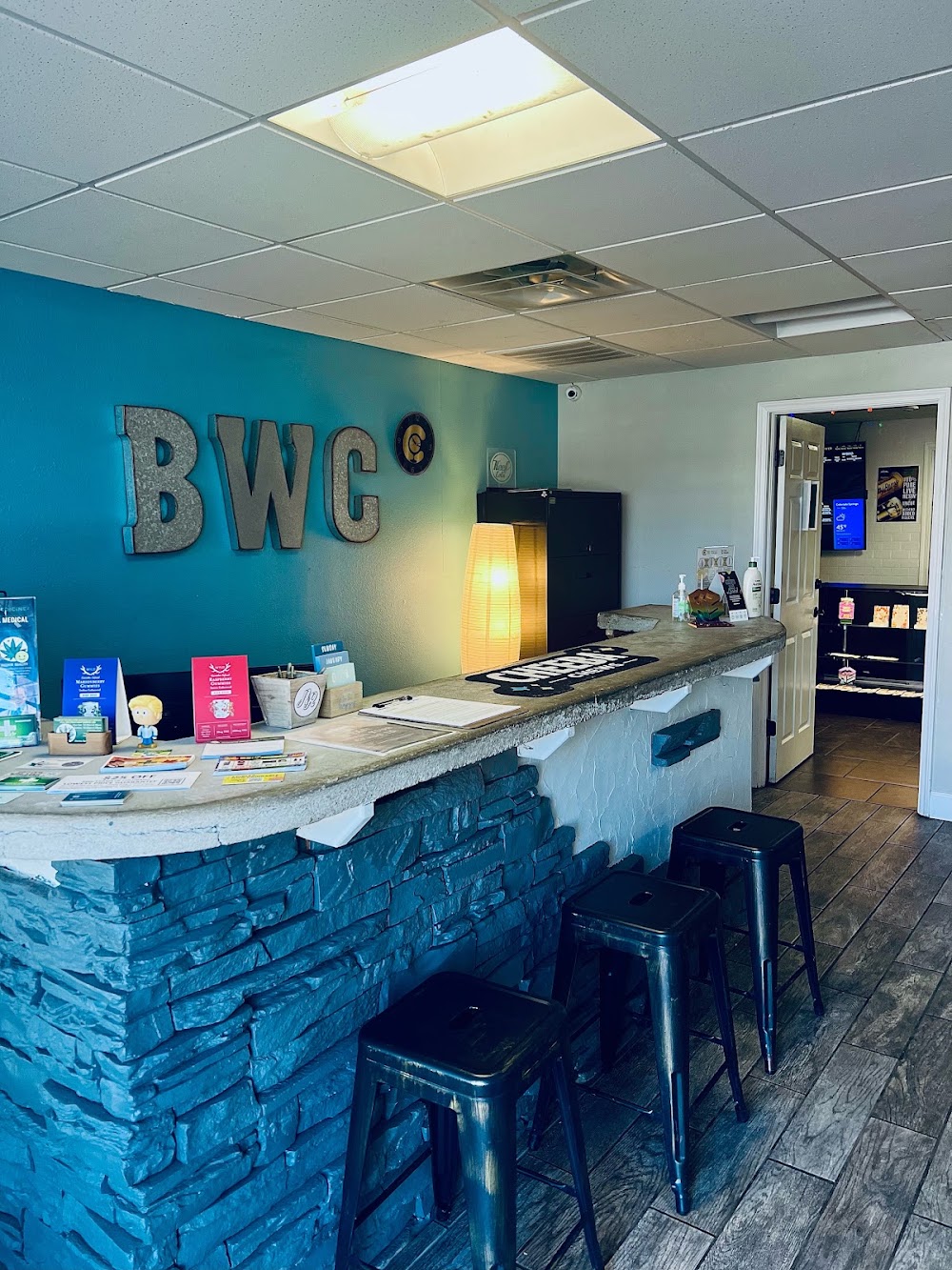 Briargate Wellness Center photo 3