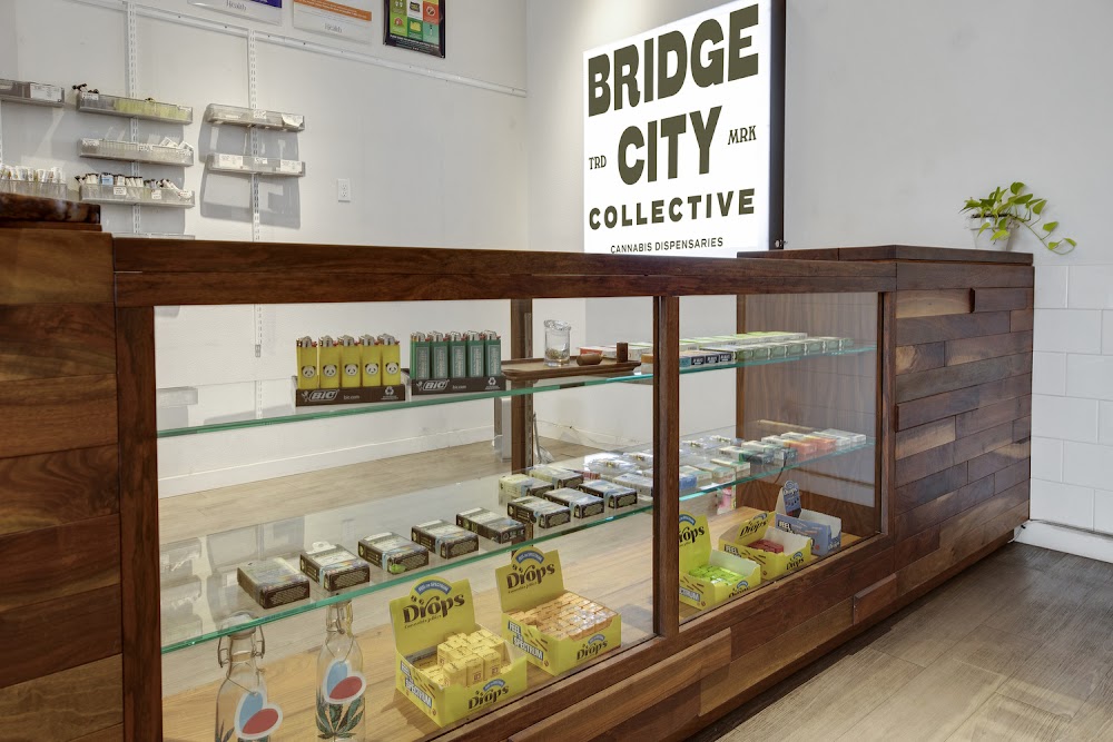 Bridge City Collective photo 5