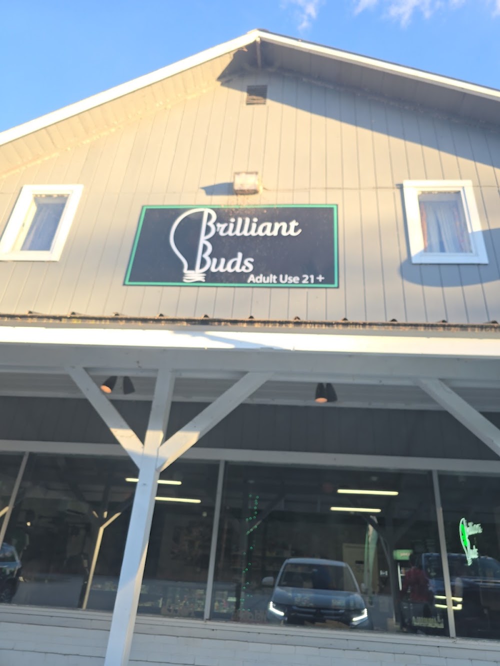 Brilliant Buds Bethel photo 1