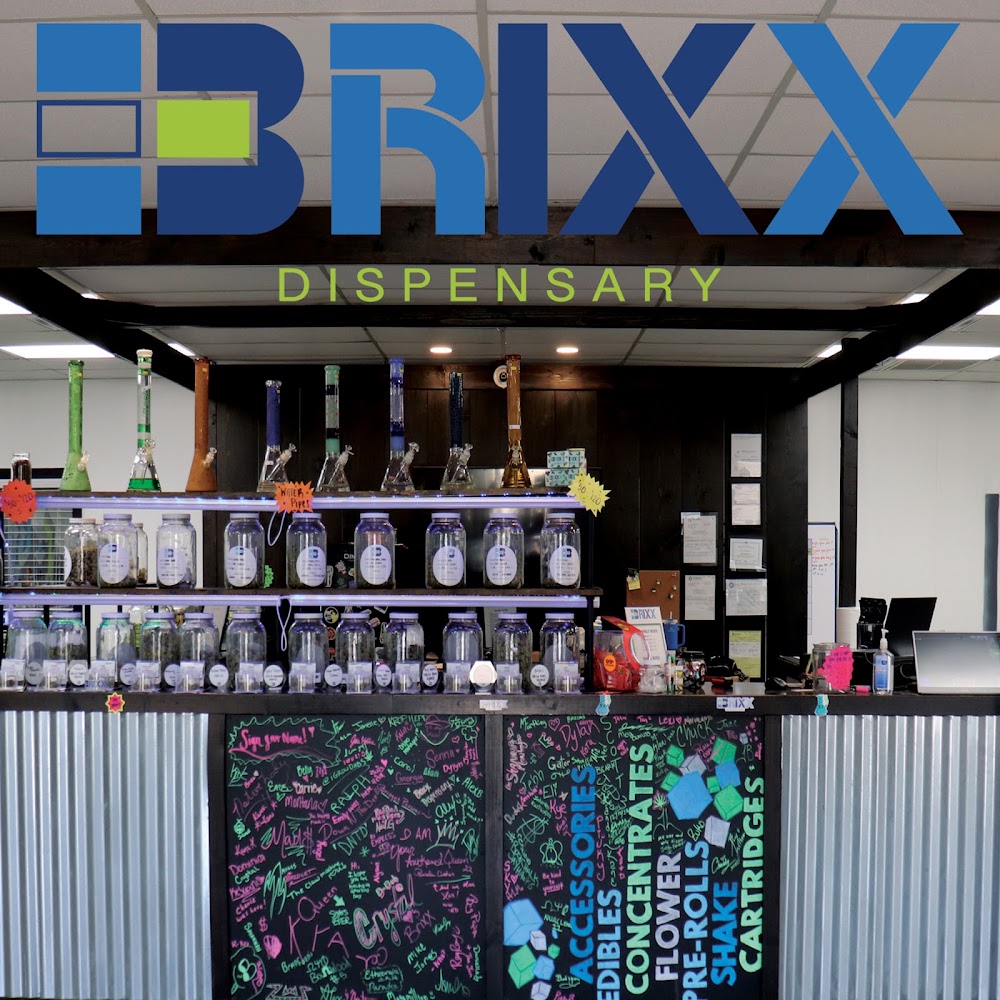 Brixx photo 1
