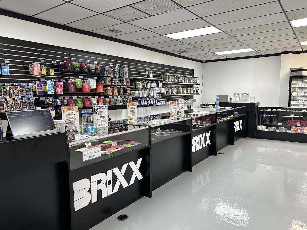 Brixx photo 3
