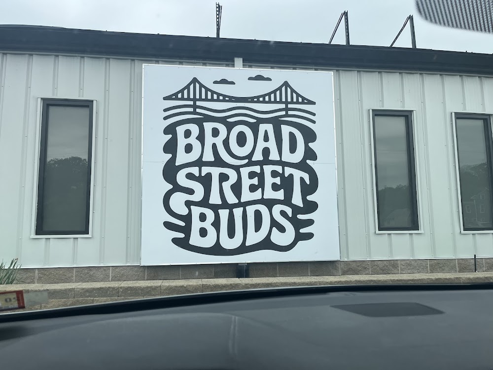 Broad Street Buds photo 1