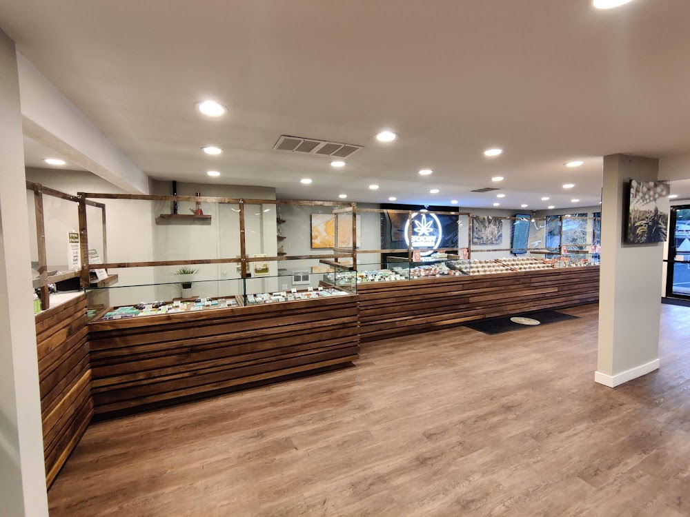 Broadway Cannabis Market photo 5
